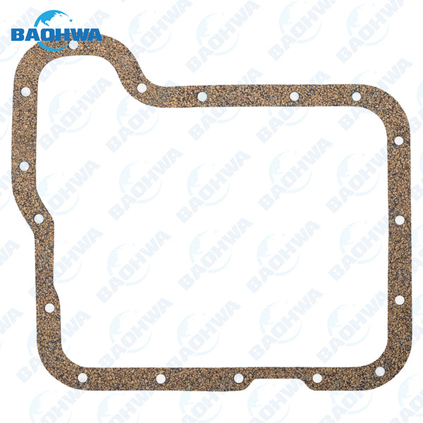 G4A-EL GF4A-EL Valve Body Cover Gasket Cork Non Turbo