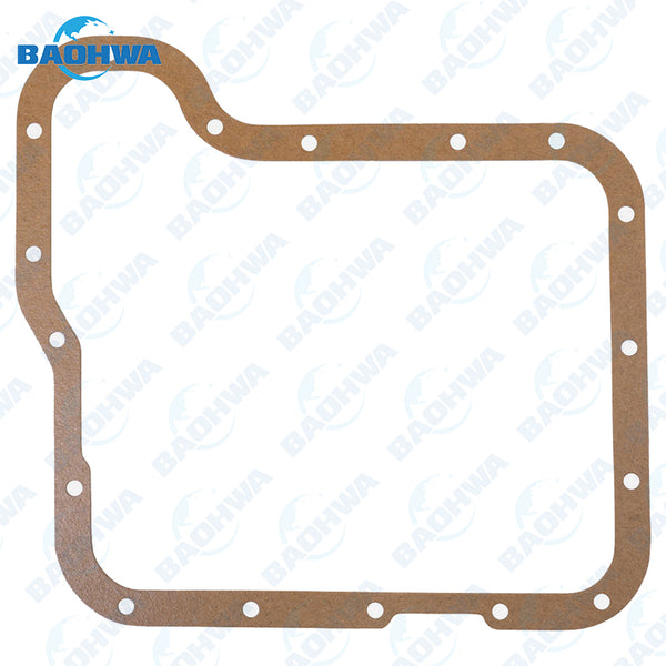 G4A-EL GF4A-EL Valve Body Cover Gasket Duraprene Non Turbto