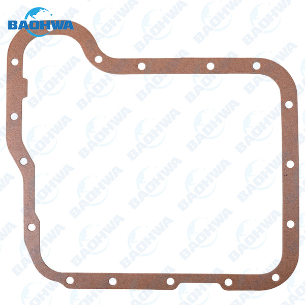 G4A-EL GF4A-EL Valve Body Cover Gasket Turbo