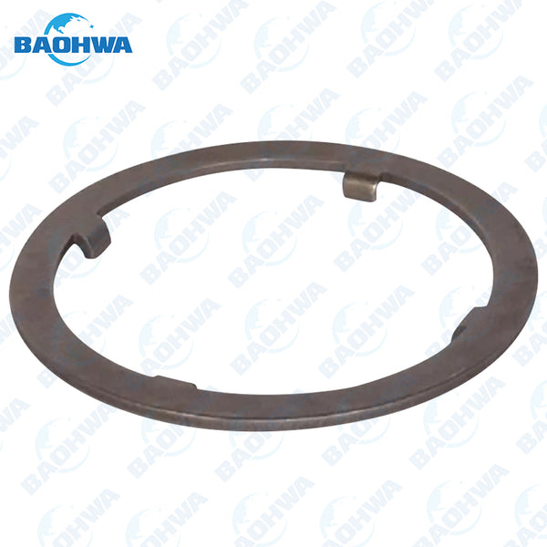G4A-EL Torque Converter Bearing Race
