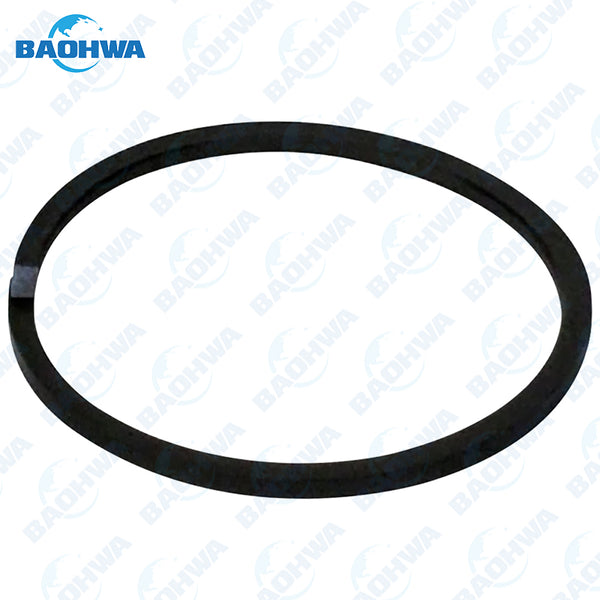 G4A-EL Torque Converter Seal Ring