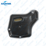 G4A-EL G4A-HL Filter 3 Bolt 25.4mm Thick (88-95)