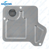 G4A-EL G4A-HL GF4A-EL GF4EAT Filter 3 Bolt Holes 35mm Deep