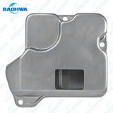 G4A-EL G4A-HL GF4A-EL GF4EAT Filter 3 Bolt Holes 35mm Deep