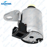 G4A-EL G4A-HL GF4A-EL G4EAT GF4EAT Lock Up Control Solenoid