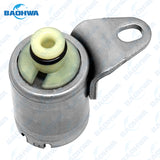 G4A-EL G4A-HL GF4A-EL G4EAT GF4EAT Lock Up Control Solenoid