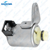 G4A-EL G4A-HL GF4A-EL G4EAT GF4EAT Lock Up Control Solenoid