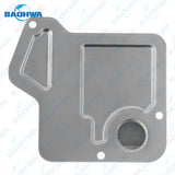 G4A-EL G4A-HL GF4EAT Filter 3 Bolt Holes 25mm Deep