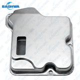 G4A-EL G4A-HL GF4EAT Filter 3 Bolt Holes 25mm Deep