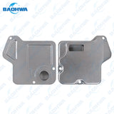 G4A-EL G4A-HL GF4EAT Filter Kit Turbo