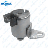 G4A-EL G4EAT GF4A-EL Down Shift 3-2 Solenoid (93-Up)