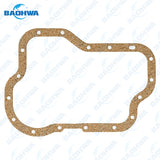 G4A-EL G4A-HL GF4EAT Filter Kit 4 Bolt Holes 15mm Deep