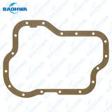 G4A-EL G4A-HL GF4EAT Filter Kit Turbo