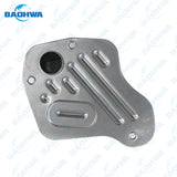 G4A-EL GF4A-EL GF4EAT Oil Filter (93-02)