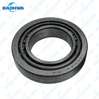G4A-EL GF4A-EL Idler Gear Bearing