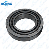 G4A-EL GF4A-EL Idler Gear Bearing