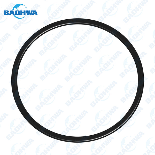 G4A-EL G4A-HL GF4EAT 3-4 Clutch Outer D-Ring