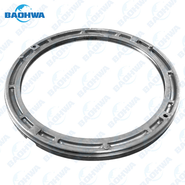 G4A-EL G4A-HL Coast Clutch Piston (88-Up)