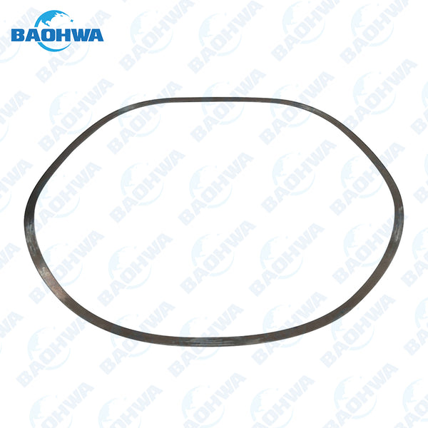 G4A-EL 4EAT-G Spring Ring Of The Overrunning Clutch (200x190x0.8mm Wavy)