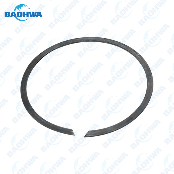 G4A-EL G4A-HL GF4EAT Retainer Ring, Holds Retainer To Coast Clutch Drum (68x1) (88-Up)