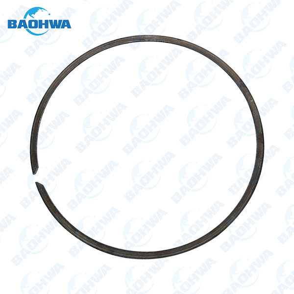 G4A-EL G4A-HL GF4EAT Retaining Ring, Holds Reverse Clutch Piston Retainer (158x1.5)