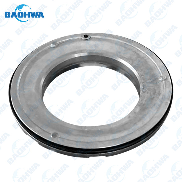 G4A-EL G4A-HL Reverse Clutch Piston (196x160x17.3) (93-Up)