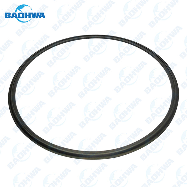 G4A-EL G4A-HL GF4EAT Reverse Clutch Spring Support Washer (171.5x159x3)