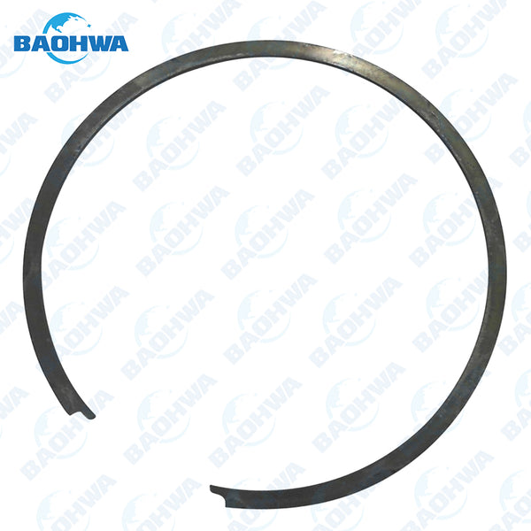 G4A-EL G4A-HL GF4EAT Snap Ring, Holds Top PP In 3-4 Drum (127x5.x1.5)