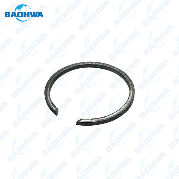 G4A-EL G4A-HL GF4EAT Snap Ring, Sun Gear To Inner Race (Rear) (34x2x2)