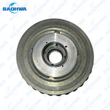 G4A-EL G4A-HL GF4EAT 3/4 Direct Drum
