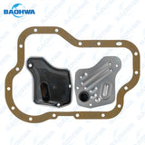 GF4A-EL GF4EAT Filter Kit