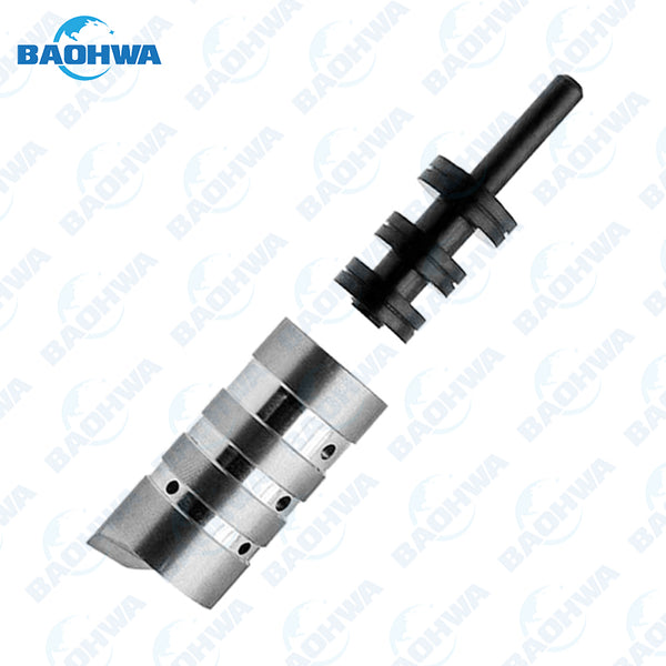 GF4EAT EPC Boost Valve Kit