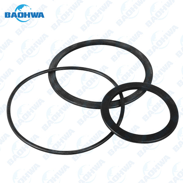 GF4EAT Modified Servo Piston Seal Kit