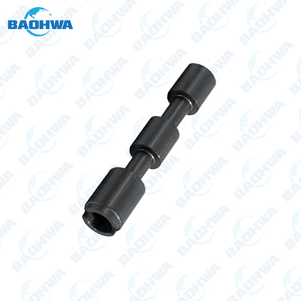 GF4EAT Oversize Pressure Modifier Valve