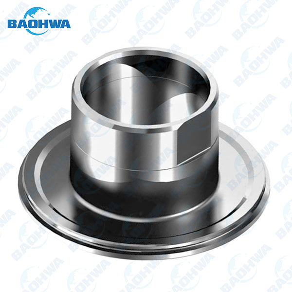 6F50 6F55 6T70 6T75 Torque Converter Turbine Hub -2