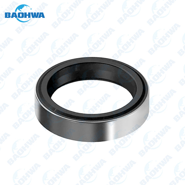 6F50 6F55 6T70 6T75 Radial Lip Seal (23x16x5.0)