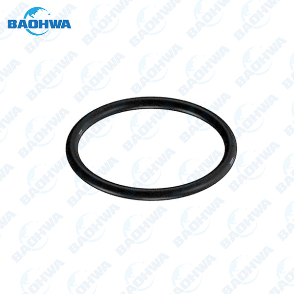 6F50 6F55 6T70 6T75 Torque Converter Rubber Ring (OD 35mm)