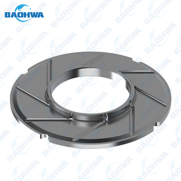 6F50 6F55 6T70 6T75 Stator Cap