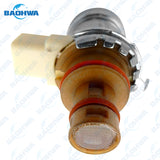 42RLE Pressure Control (EPC) Solenoid