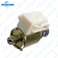 4L30E 2-3 Shift Solenoid