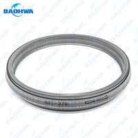 RE0F09A JF010E Drive Belt