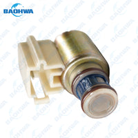 4L30E 2-3 Shift Solenoid