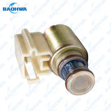 4L30E 2-3 Shift Solenoid