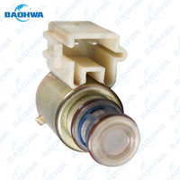 4L30E 2-3 Shift Solenoid