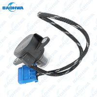 AL4 DPO Flow Sensor