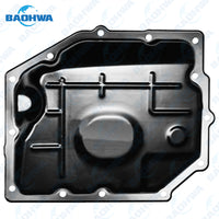 42RLE Oil Pan (03-12)