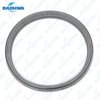 RE0F09A JF010E Drive Belt