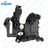 722.4 TCU Gearbox Control Unit Conductor Plate