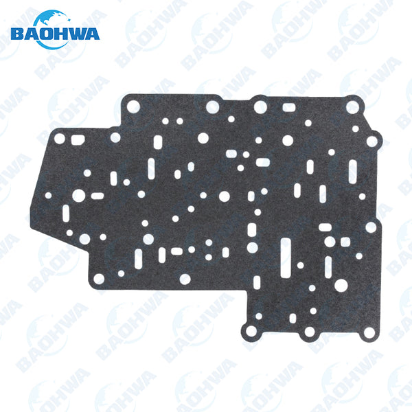 A440F Valve Body Gasket Aux Lower (85-92)