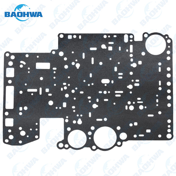 A440F Valve Body Gasket Main Upper (85-92)